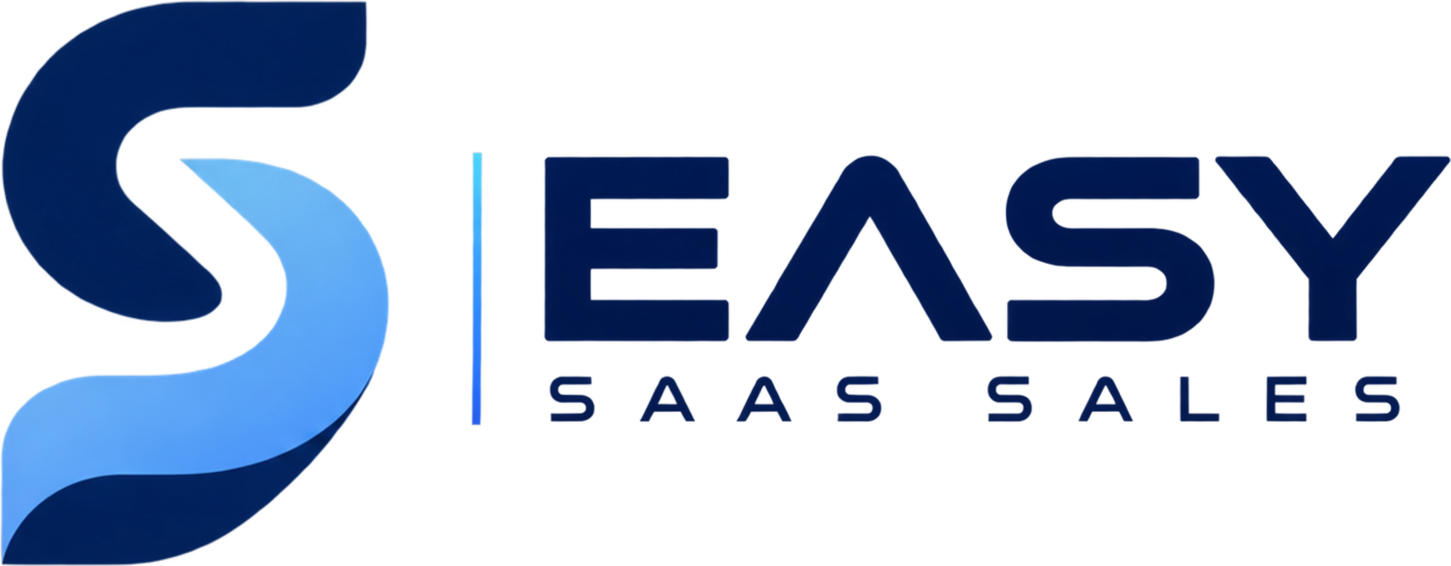 Easy Saas Sales